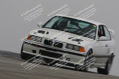 media/Nov-28-2025-Speed SF (Fri) [[b9fcb3577c]]/Yellow/Session 2 (Grapevine)/